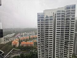 D'Leedon (D10), Condominium #503916651